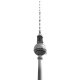 Fotomural Fernsehturm V1-776