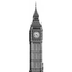 Fotomural Big Ben V1-773