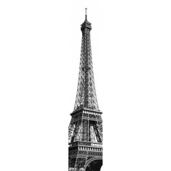 Fotomural Tour Eiffel V1-774