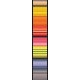 Fotomural Stripes V1-717