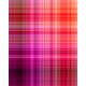 Fotomural Lightlines V4-768