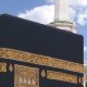 Fotomural Kaaba 8-116