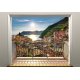 Fotomural Vernazza 8-988