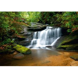 Fotomural Waterfall FTS-0478