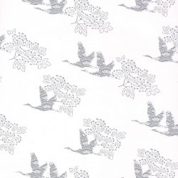Papel Pintado Hanami 100319199