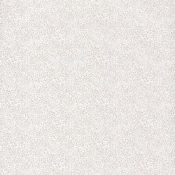 Papel Pintado Hanami 100331212