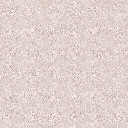 Papel Pintado Hanami 100333900