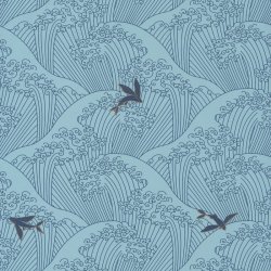 Papel Pintado Hanami 100396237