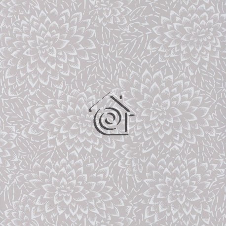 Papel Pintado Hanami 100351919