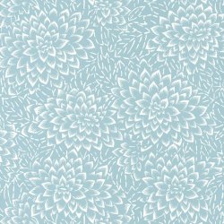 Papel Pintado Hanami 100356226