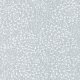 Papel Pintado Hanami 100359113