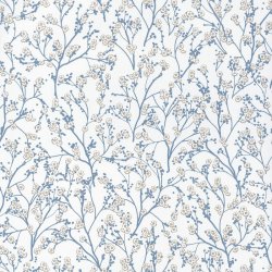 Papel Pintado Hanami 100346626