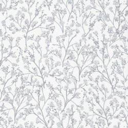 Papel Pintado Hanami 100349000