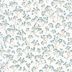 Papel Pintado Sunny Day 100256032