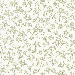 Papel Pintado Sunny Day 100257005