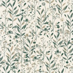 Papel Pintado Sunny Day 100267103