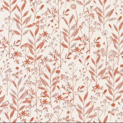 Papel Pintado Sunny Day 100264044