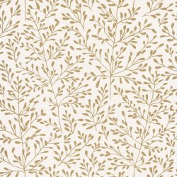 Papel Pintado Sunny Day 100272020