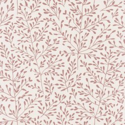 Papel Pintado Sunny Day 100274004