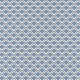 Papel Pintado Sunny Day 100286006