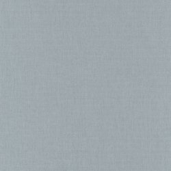Papel Pintado Sunny Day 68526340
