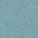 Papel Pintado Patine 100226230