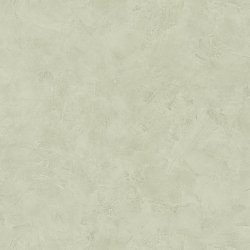 Papel Pintado Patine 100227440