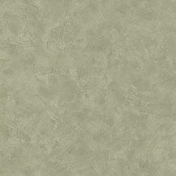 Papel Pintado Patine 100227560