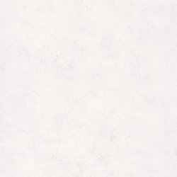 Papel Pintado Patine 100229003