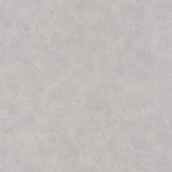 Papel Pintado Patine 100229344
