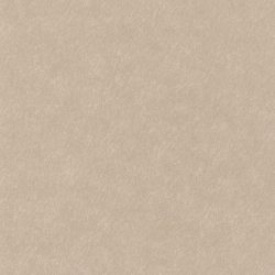 Papel Pintado Encyclopedia 82511214