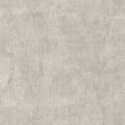 Papel Pintado Encyclopedia 82521303
