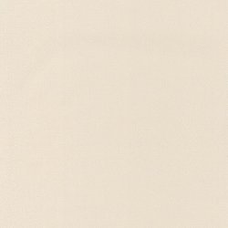 Papel Pintado Encyclopedia 82530123
