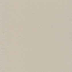 Papel Pintado Encyclopedia 82541206