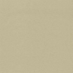 Papel Pintado Encyclopedia 82547101