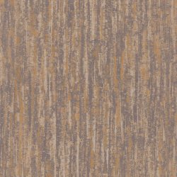 Papel Pintado Encyclopedia 82632327