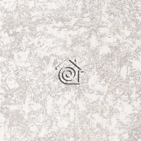 Papel Pintado Encyclopedia 82640232