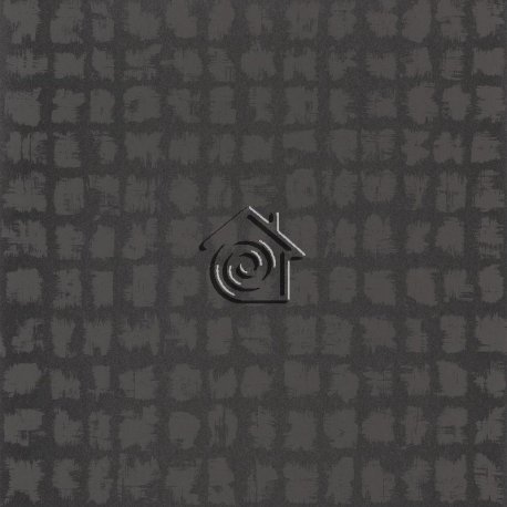 Papel Pintado Encyclopedia 82669451