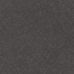 Papel Pintado Encyclopedia 82679452