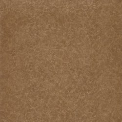 Papel Pintado Encyclopedia 82671549