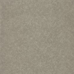 Papel Pintado Encyclopedia 82671348
