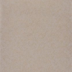Papel Pintado Encyclopedia 82671247