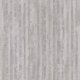 Papel Pintado Encyclopedia 82699360