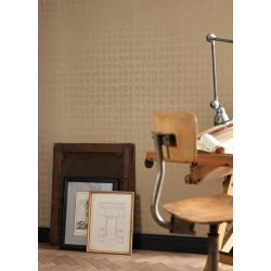 Decoración con Papel Pintado Encyclopedia 82669451