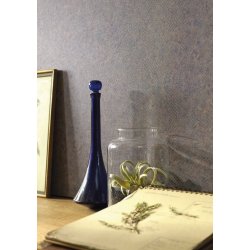 Decoración con Papel Pintado Encyclopedia 82687457