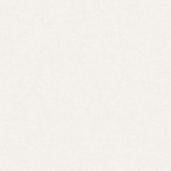 Papel Pintado Nuances 81910118