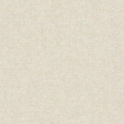 Papel Pintado Nuances 81911126