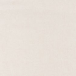 Papel Pintado Nuances 81911144