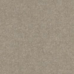 Papel Pintado Nuances 81911230