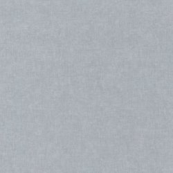 Papel Pintado Nuances 81916261